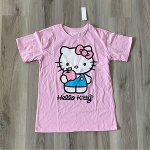 NWT💗 Hello Kitty shirt